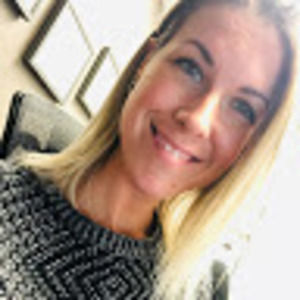 Meet your Posher, Gestion